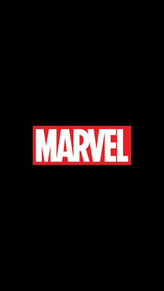 MARVEL™COLLECTİON