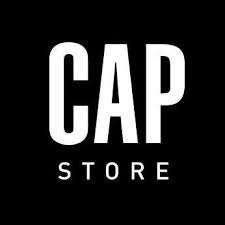 CAPSTORE-R