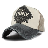 Hot Brand Baseball Cap