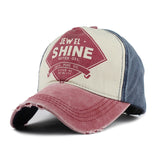 Hot Brand Baseball Cap