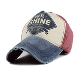 Hot Brand Baseball Cap