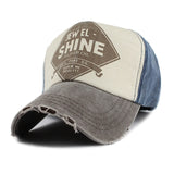 Hot Brand Baseball Cap