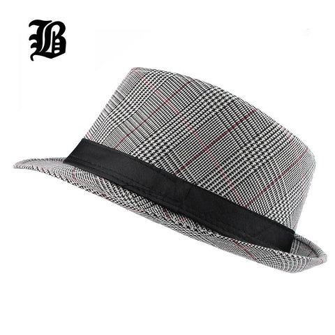 Summer Men/Women Sun Hat