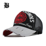 Wholesale Baseball Cap