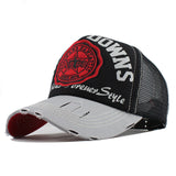 Wholesale Baseball Cap