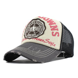 Wholesale Baseball Cap