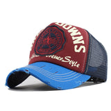 Wholesale Baseball Cap
