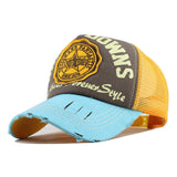 Wholesale Baseball Cap