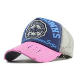 Wholesale Baseball Cap