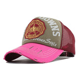 Wholesale Baseball Cap