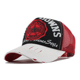 Wholesale Baseball Cap