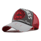 Wholesale Baseball Cap