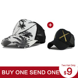Baseball Cap