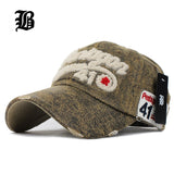 Baseball Cap