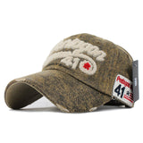 Baseball Cap