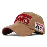 Baseball Cap