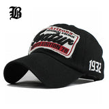 New cotton cap Baseball Cap