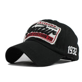 New cotton cap Baseball Cap