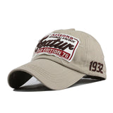 New cotton cap Baseball Cap