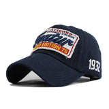 New cotton cap Baseball Cap