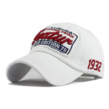 New cotton cap Baseball Cap
