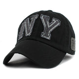 Wholesale Spring Fashion Cotton Baseball Cap