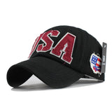 New spring Baseball Cap