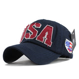 New spring Baseball Cap
