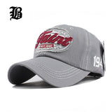 Wholesale Baseball Cap