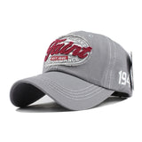 Wholesale Baseball Cap