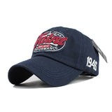 Wholesale Baseball Cap