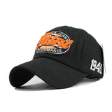 Wholesale Baseball Cap