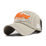 Wholesale Baseball Cap