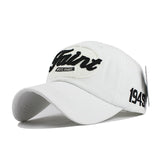 Wholesale Baseball Cap