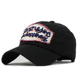 Baseball Cap
