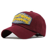 Baseball Cap