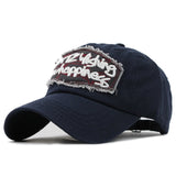 Baseball Cap