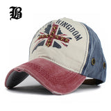 Wholesale Baseball Cap