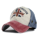 Wholesale Baseball Cap