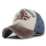 Wholesale Baseball Cap