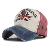 Wholesale Baseball Cap