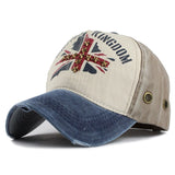 Wholesale Baseball Cap