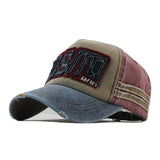 Baseball Cap