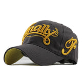 Baseball Cap