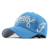 Baseball Cap