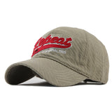 Baseball Cap