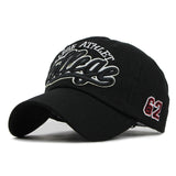Baseball cap