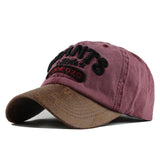 Baseball Cap