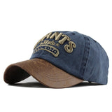Baseball Cap