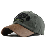 Baseball Cap